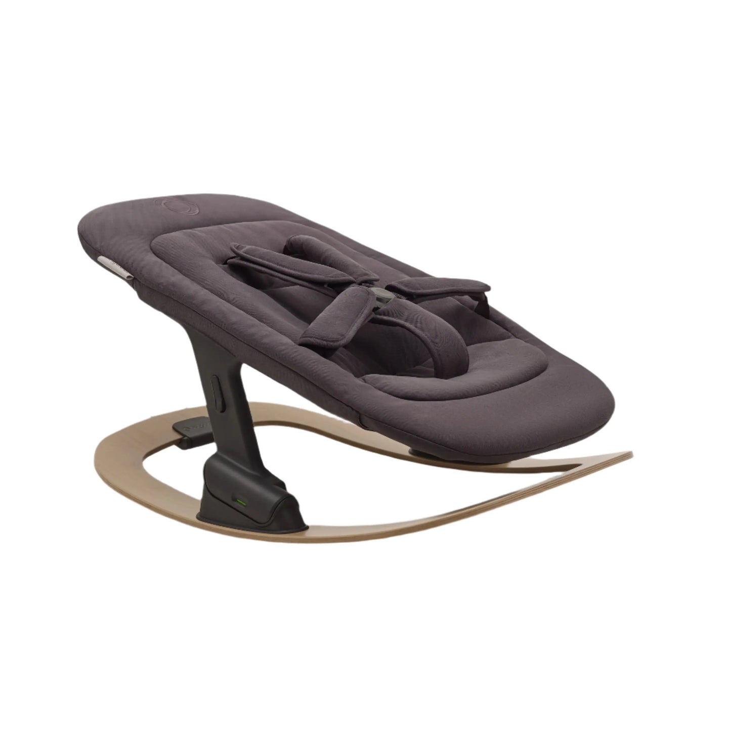 BUGABOO GIRAFFE NEWBORN SET - baby enRoute