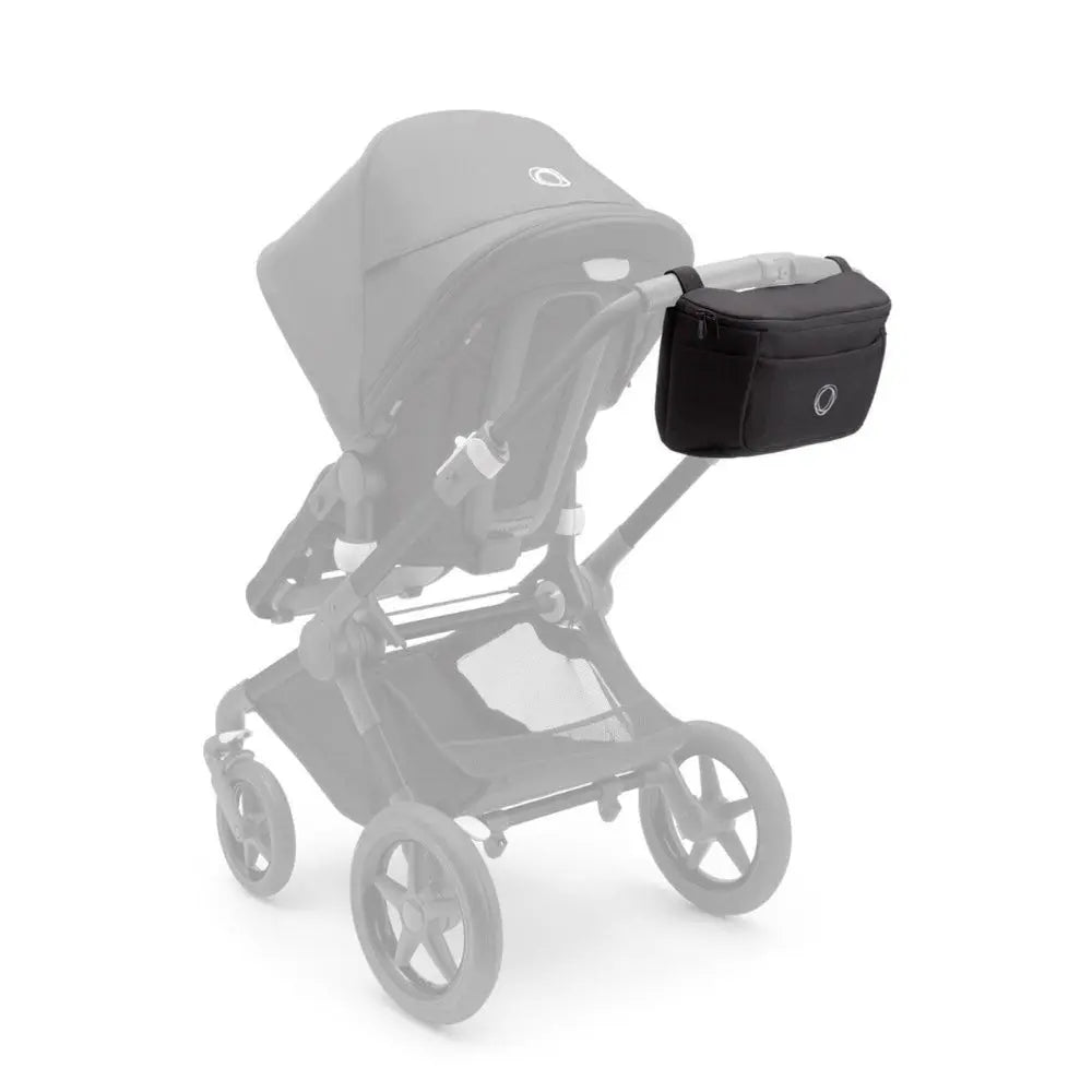 BUGABOO ORGANIZER - baby enRoute