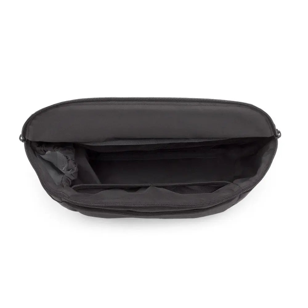 BUGABOO ORGANIZER - baby enRoute