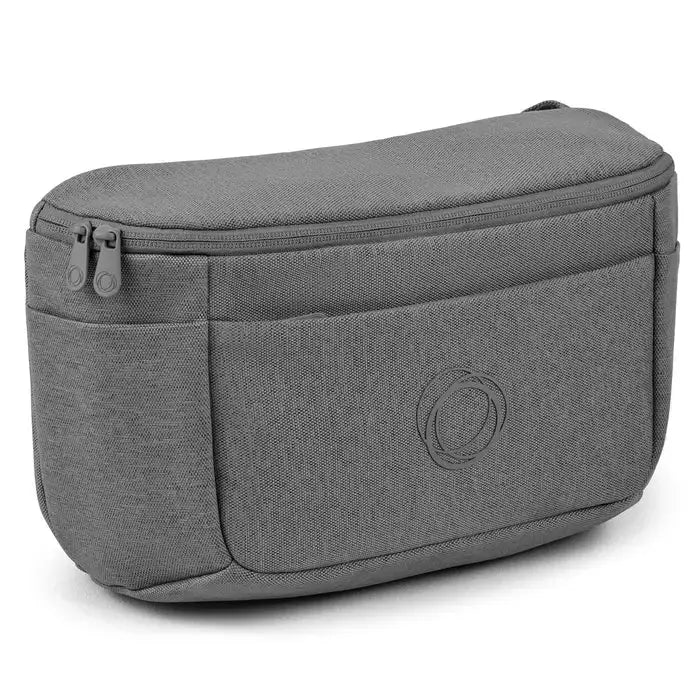 Bugaboo Organizer