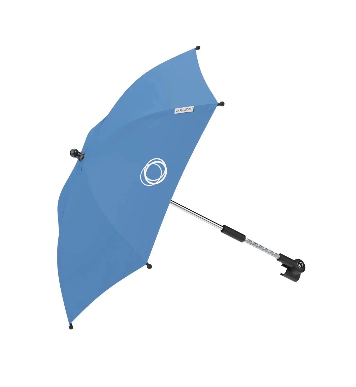 Bugaboo Parasol+