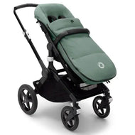 Bugaboo Performance Winter Footmuff