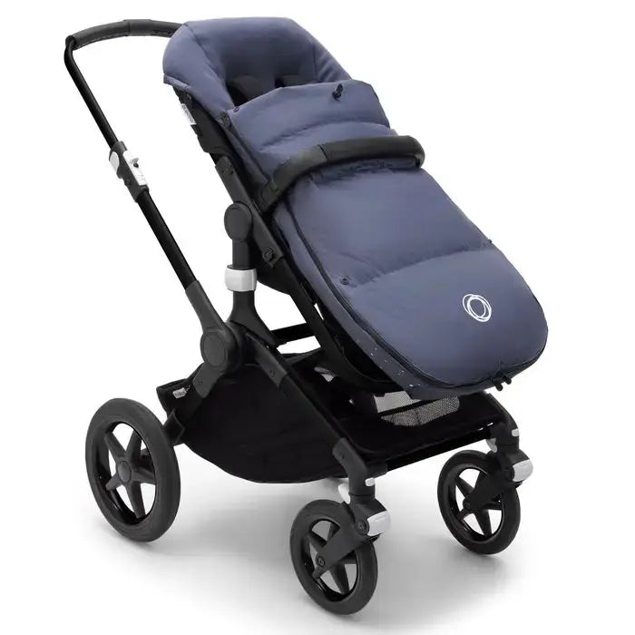 Bugaboo Performance Winter Footmuff