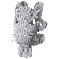 BabyBjörn Baby Carrier Free