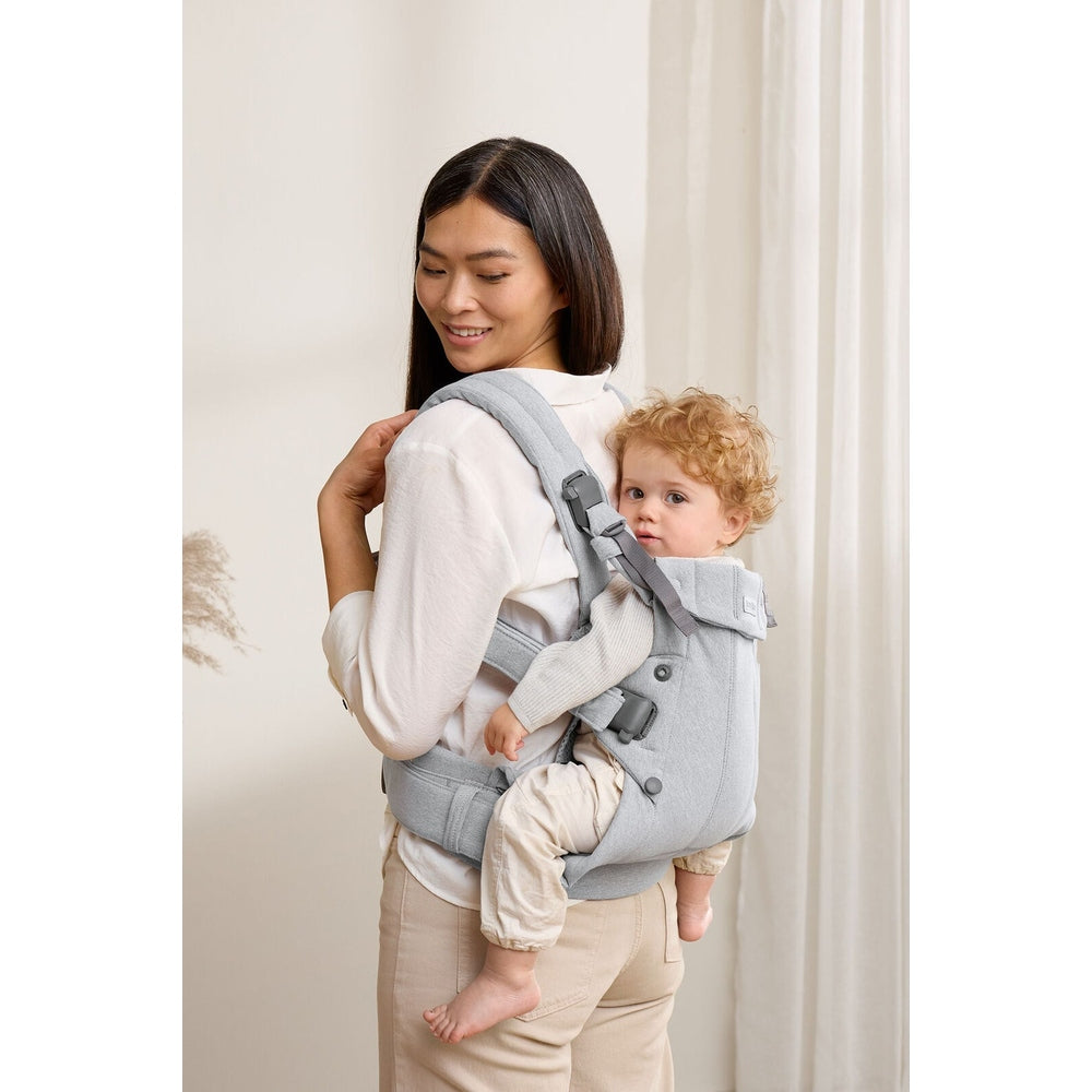 BabyBjörn Baby Carrier Harmony