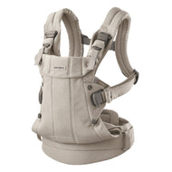 BabyBjörn Baby Carrier Harmony