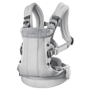 BabyBjörn Baby Carrier Harmony