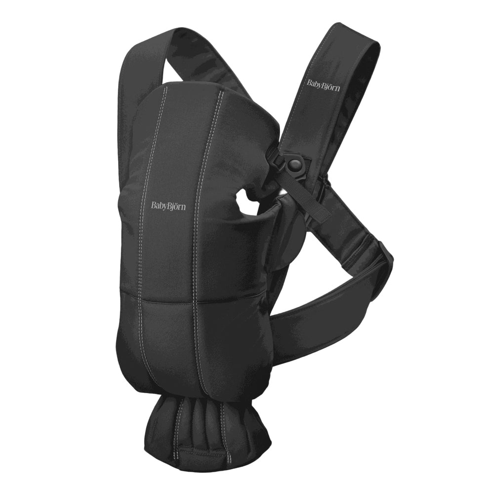 BabyBjörn Baby Carrier Mini