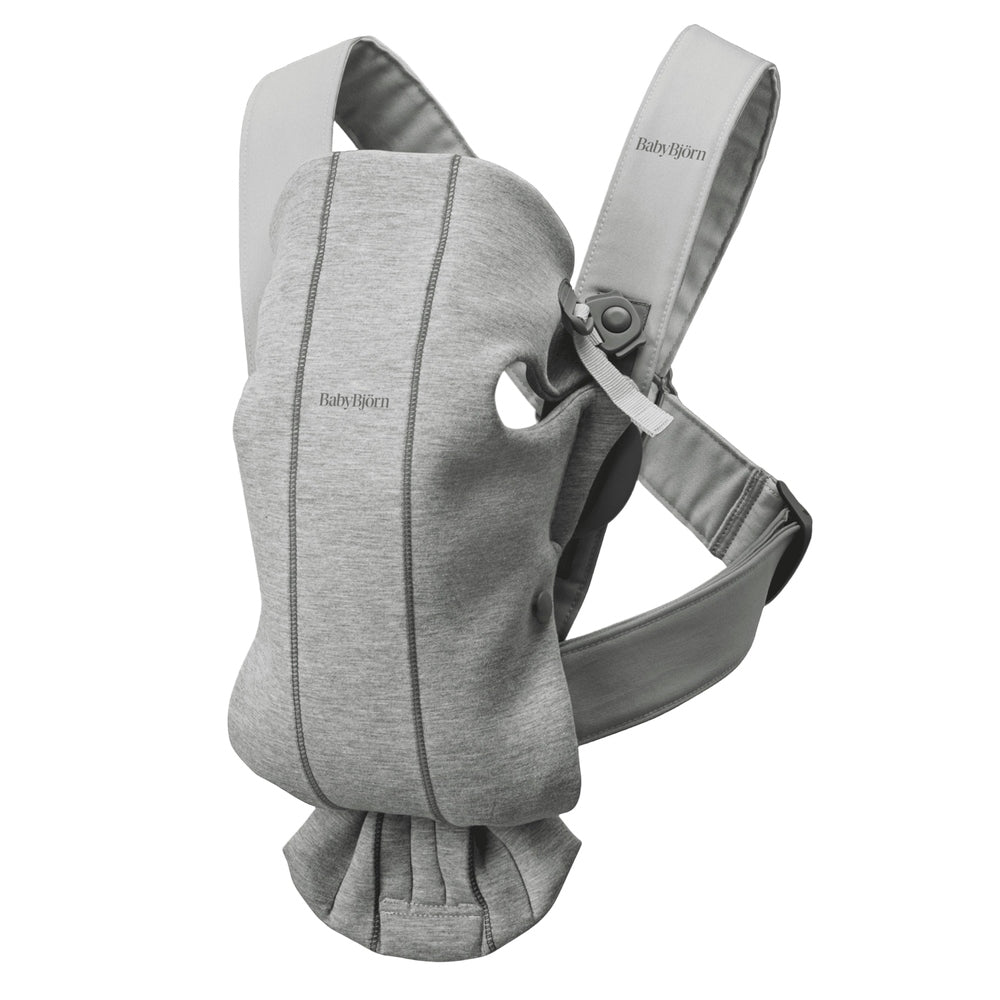 BabyBjörn Baby Carrier Mini