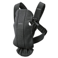 BabyBjörn Baby Carrier Mini