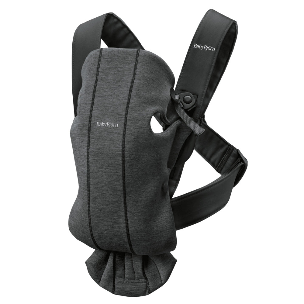 BabyBjörn Baby Carrier Mini