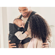 BabyBjörn Baby Carrier Mini