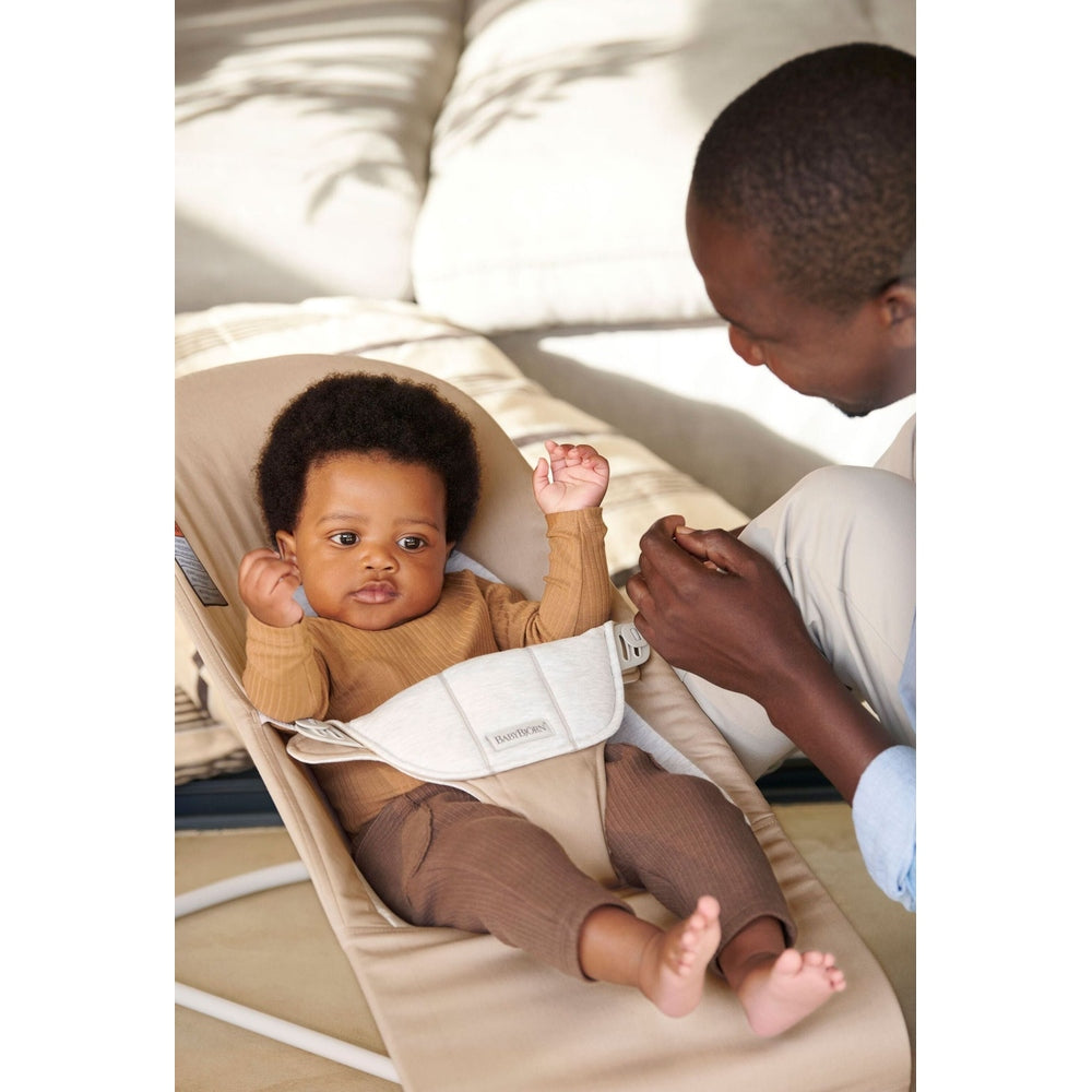 BabyBjörn Bouncer Bliss