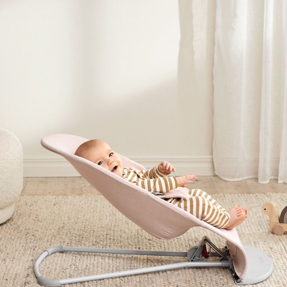 BabyBjörn Bouncer Bliss
