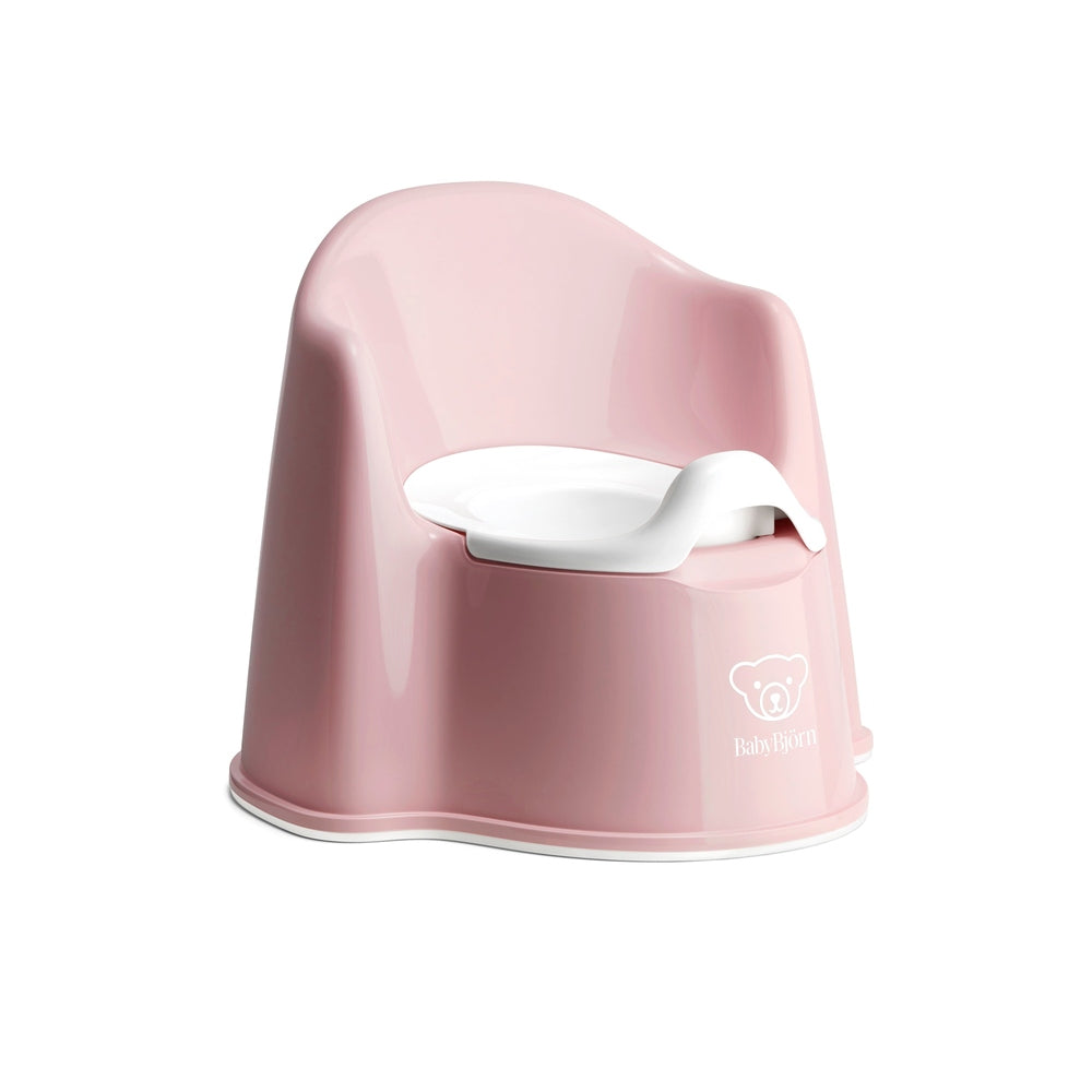 BabyBjörn Potty Chair