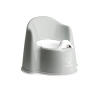 BabyBjörn Potty Chair