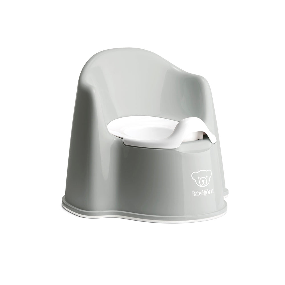 BabyBjörn Potty Chair
