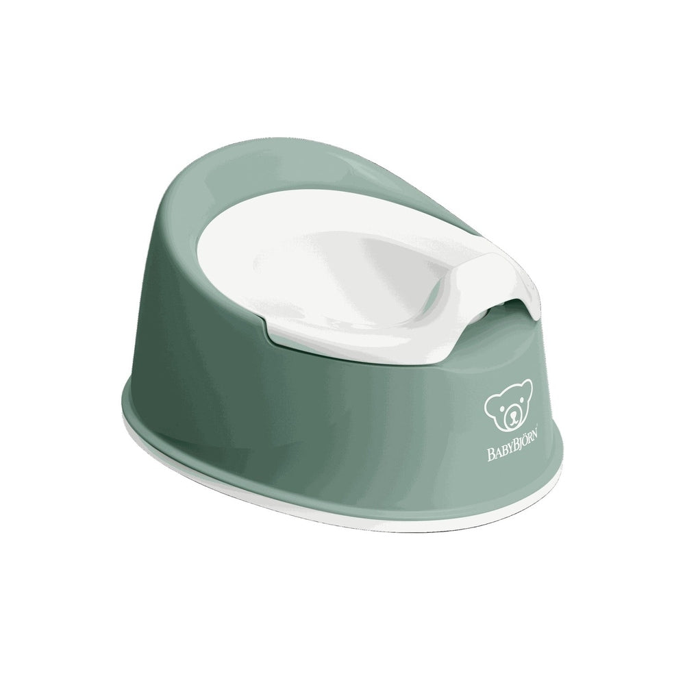 BabyBjörn Smart Potty