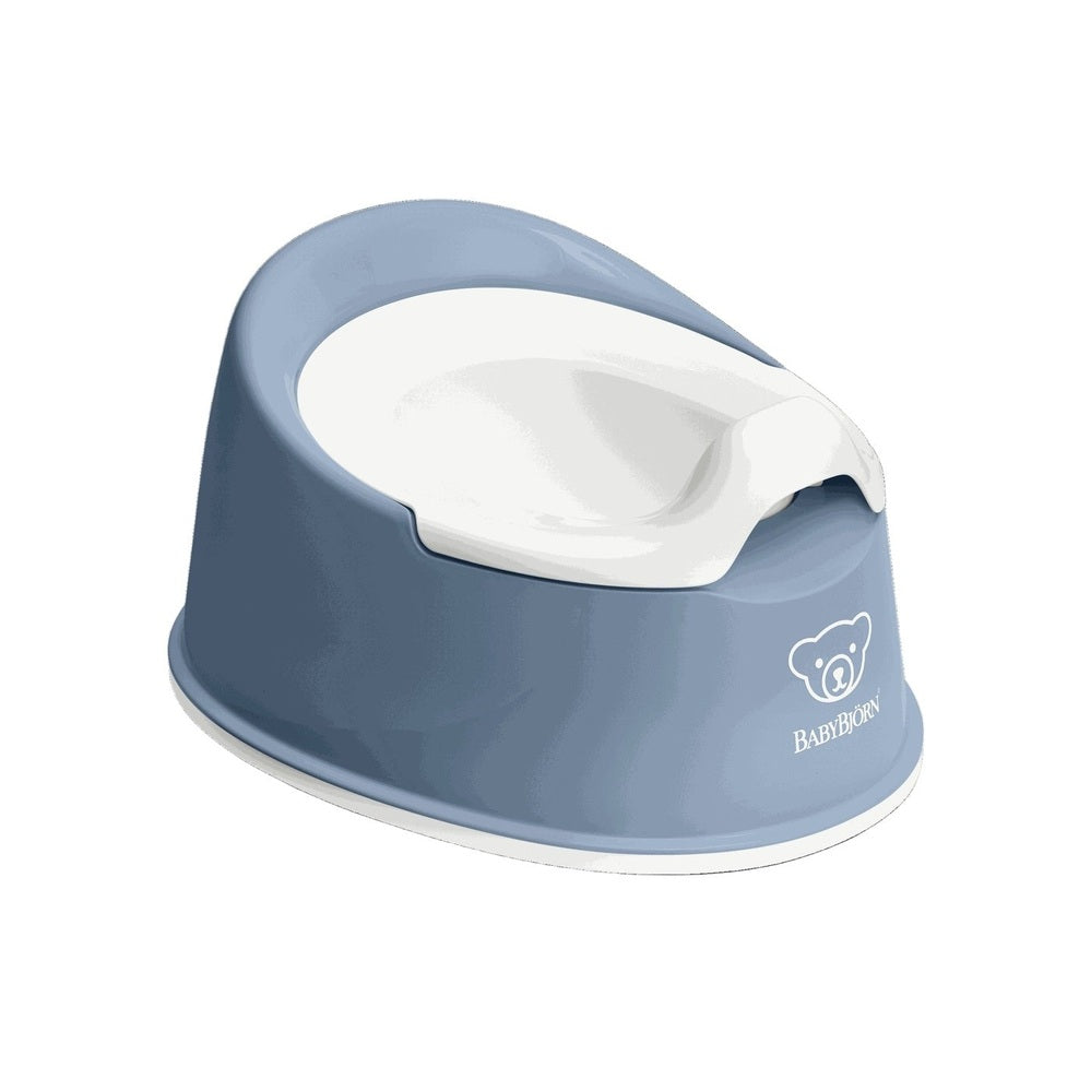 BabyBjörn Smart Potty