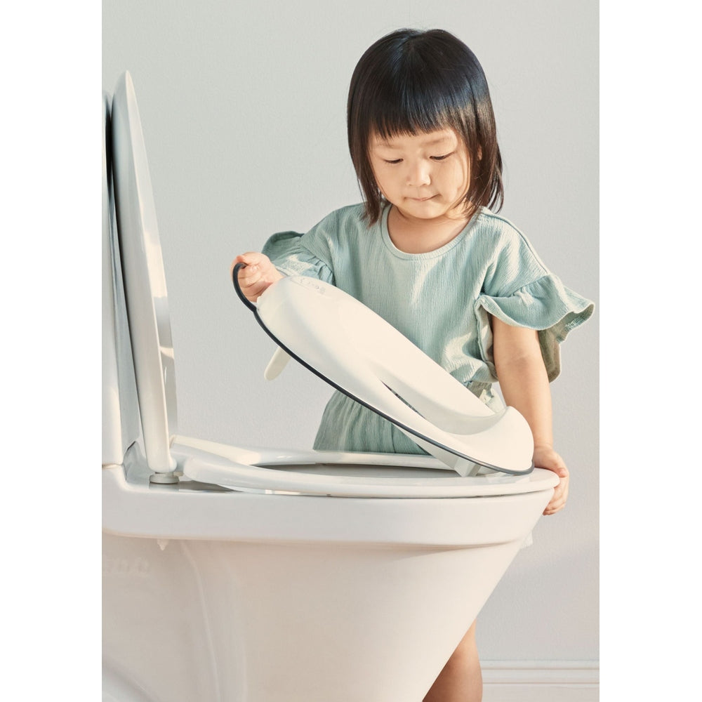 BabyBjörn Toilet Trainer