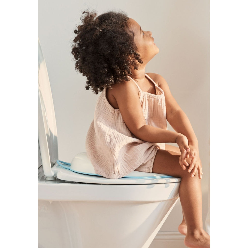 BabyBjörn Toilet Trainer