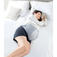 Babymoov Dream Belt Pregnancy Belt Sleep Solution