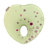 Babymoov Lovenest Pillow