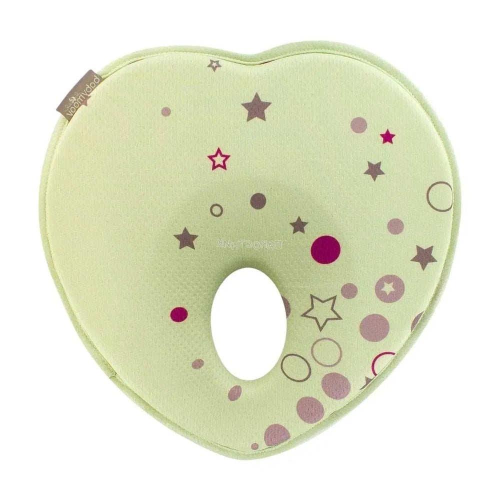 Babymoov Lovenest Pillow