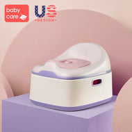 Bc Babycare 3 In 1 Potty Training Seat