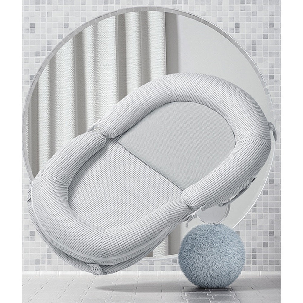 Bc Babycare Baby Snuggle Nest