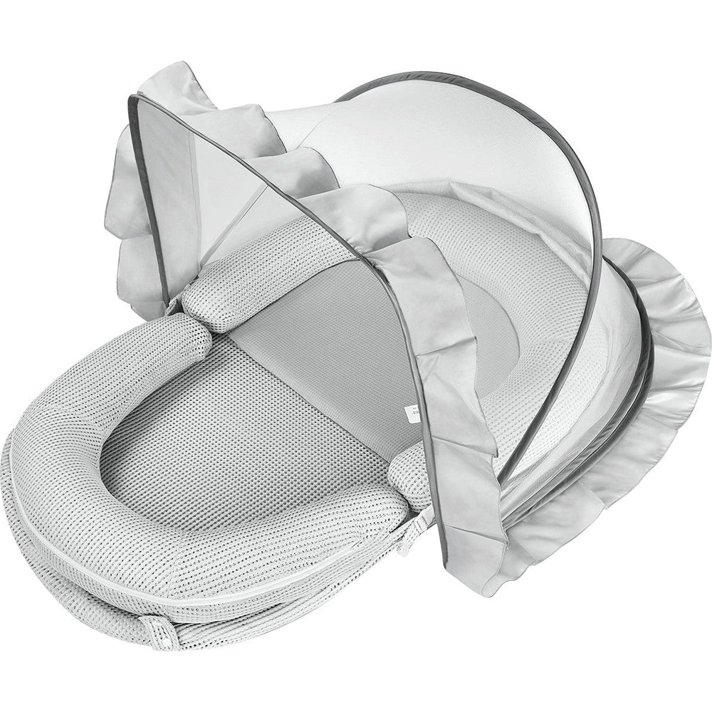 Bc Babycare Baby Snuggle Nest