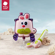 Bc Babycare Backpack Water Blaster 1500 ml