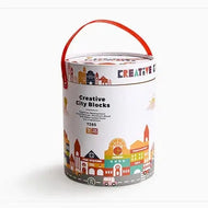 Bc Babycare Building Blocks