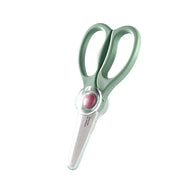 Bc Babycare Ceramic Scissors