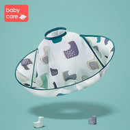 Bc Babycare Haircut Cloak