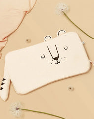 Bc Babycare Latex Anti Acarien Pillow