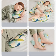 Bc Babycare Maternal Body Pillow
