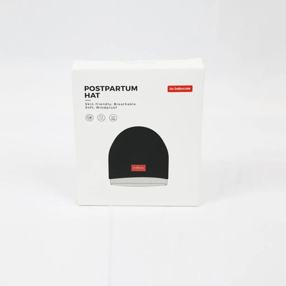 Bc Babycare Maternity Hat