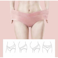 Bc Babycare Maternity Underwear Synder