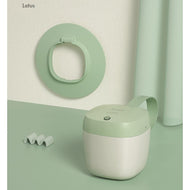 Bc Babycare Portable UV Sterilizer