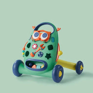 Bc Babycare Ride On Walker