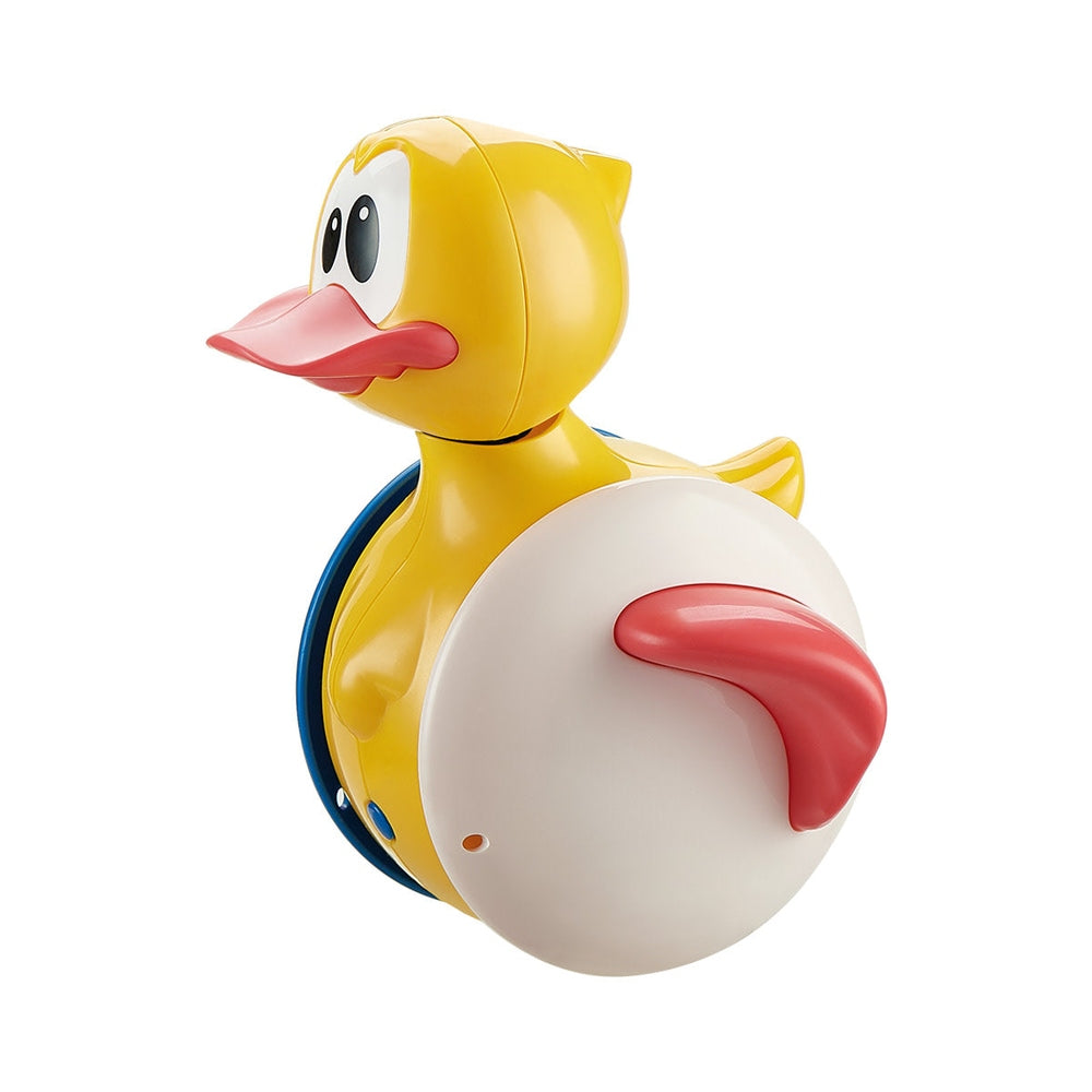 Bc Babycare Roly-Poly Toy Duck
