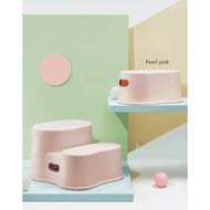 Bc Babycare Step Stool