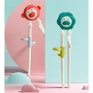 Bc Babycare Training Chopsticks