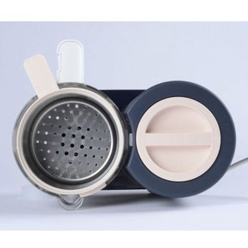 Beaba Babycook Neo Midnight