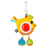 Benbat Travel Rattles