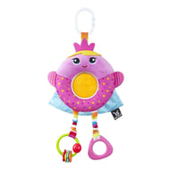 Benbat Travel Toy