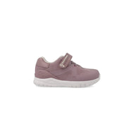 Biomecanics Malva Deportivo Elasticos Biorunning