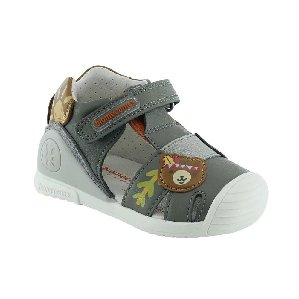 Biomecanics Sandals Tundr