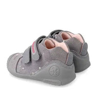 Biomecanics Shadow Cat Boot